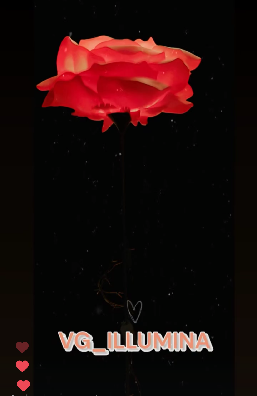 Screenshot_20241125-161107