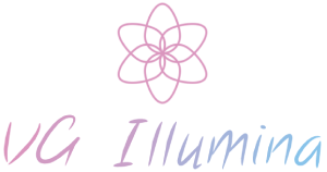VG illumina