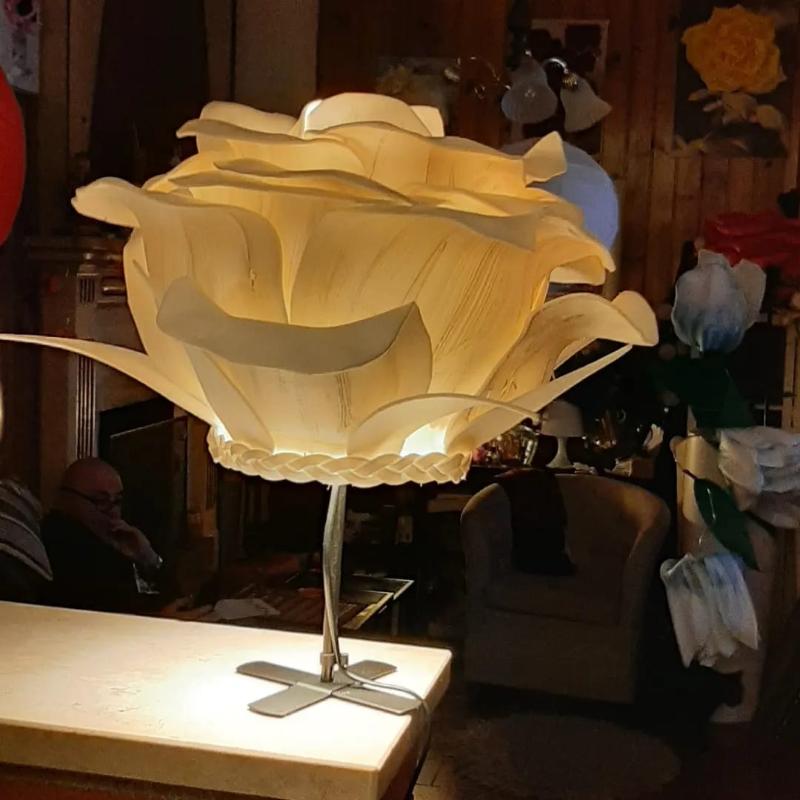 WhatsApp Image 2023-11-25 at 15.54.21 (1)