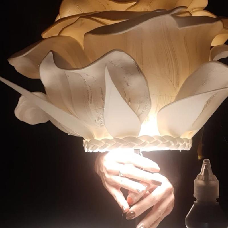 WhatsApp Image 2023-11-25 at 15.54.21 (3)