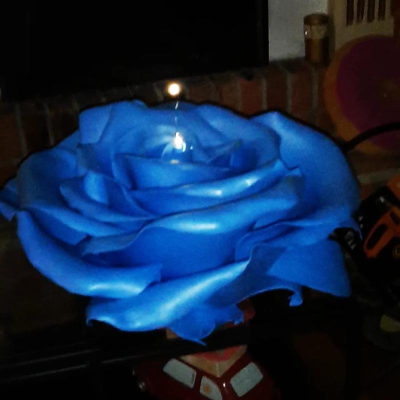 WhatsApp Image 2023-11-25 at 15.54.21 (4)