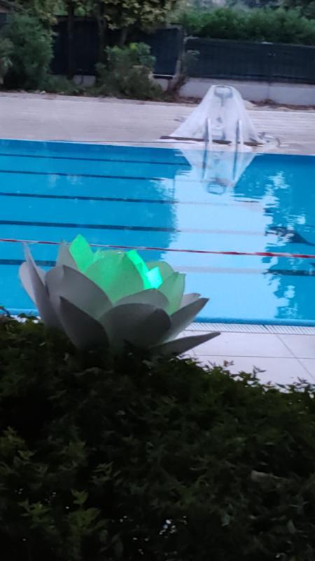 IMG_20240608_210653111