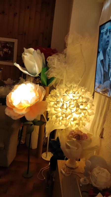 IMG_20240610_183021384