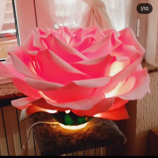 IMG_20240413_163340_965