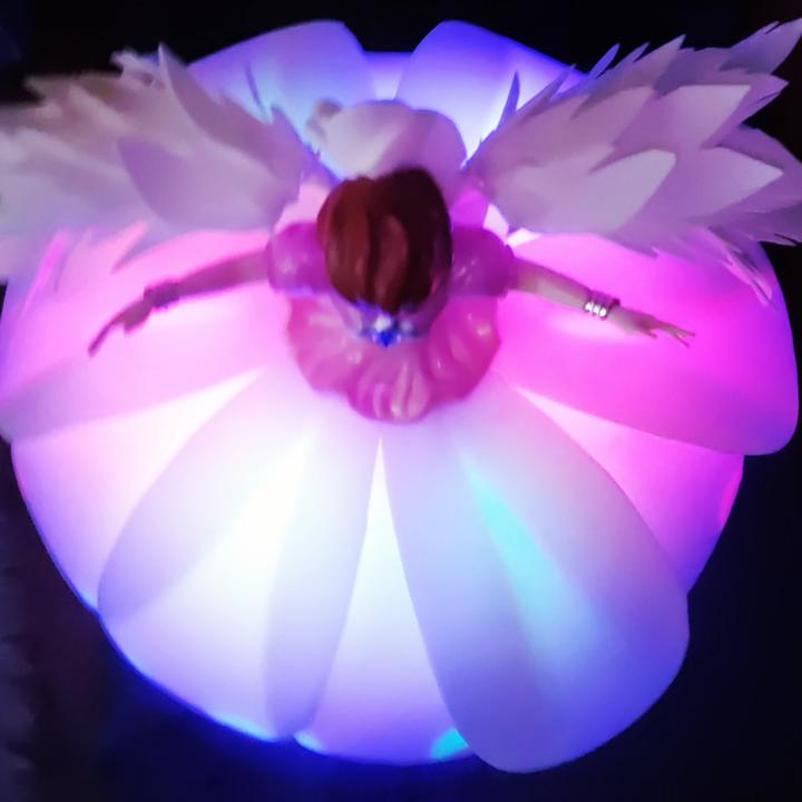 IMG_20240515_134948_736