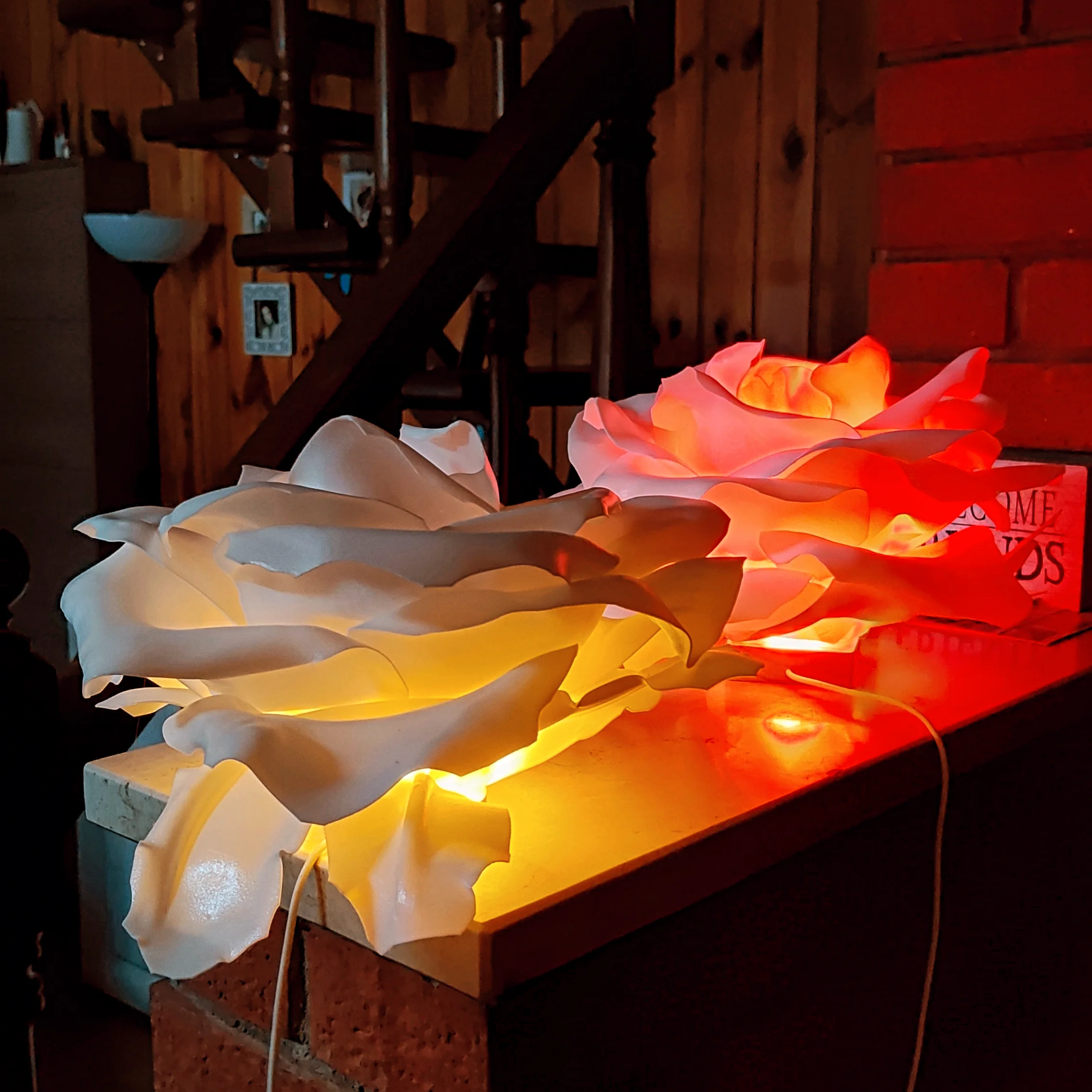 IMG_20240411_222154_740