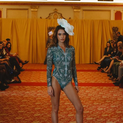 IMG_20241025_165729_456