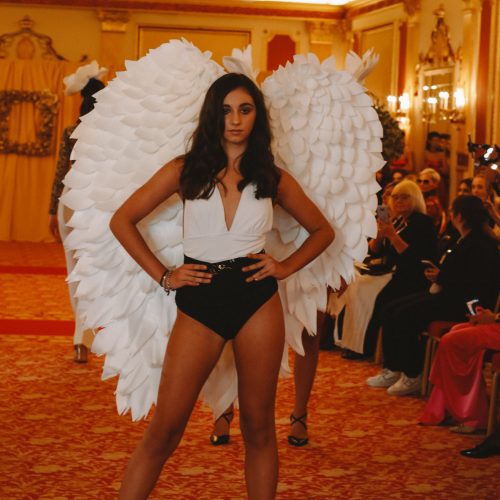 IMG_20241025_165740_411