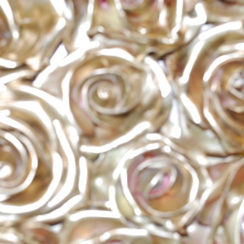 IMG_20241205_062720_117