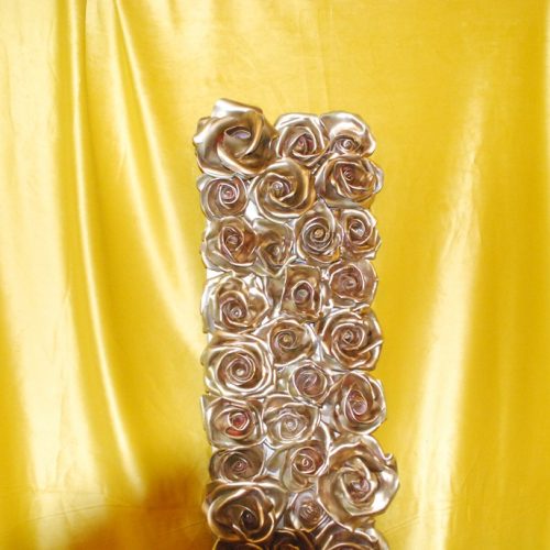 IMG_20241205_062727_258