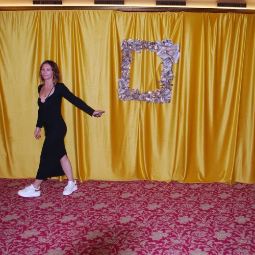 IMG_20241206_181650_284