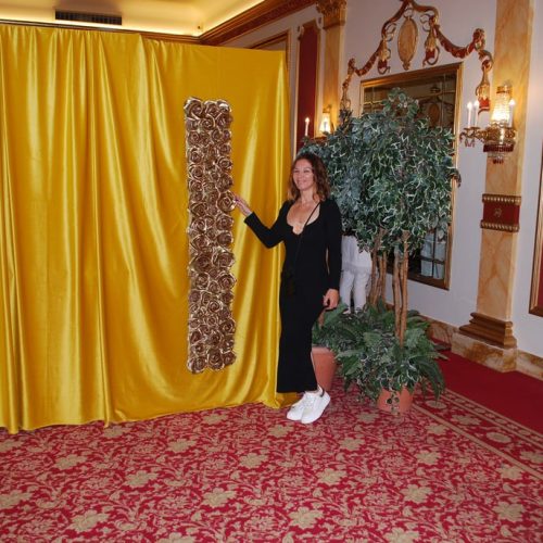 IMG_20241206_181659_823