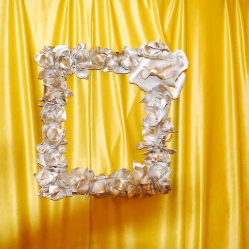 IMG_20241206_182415_483