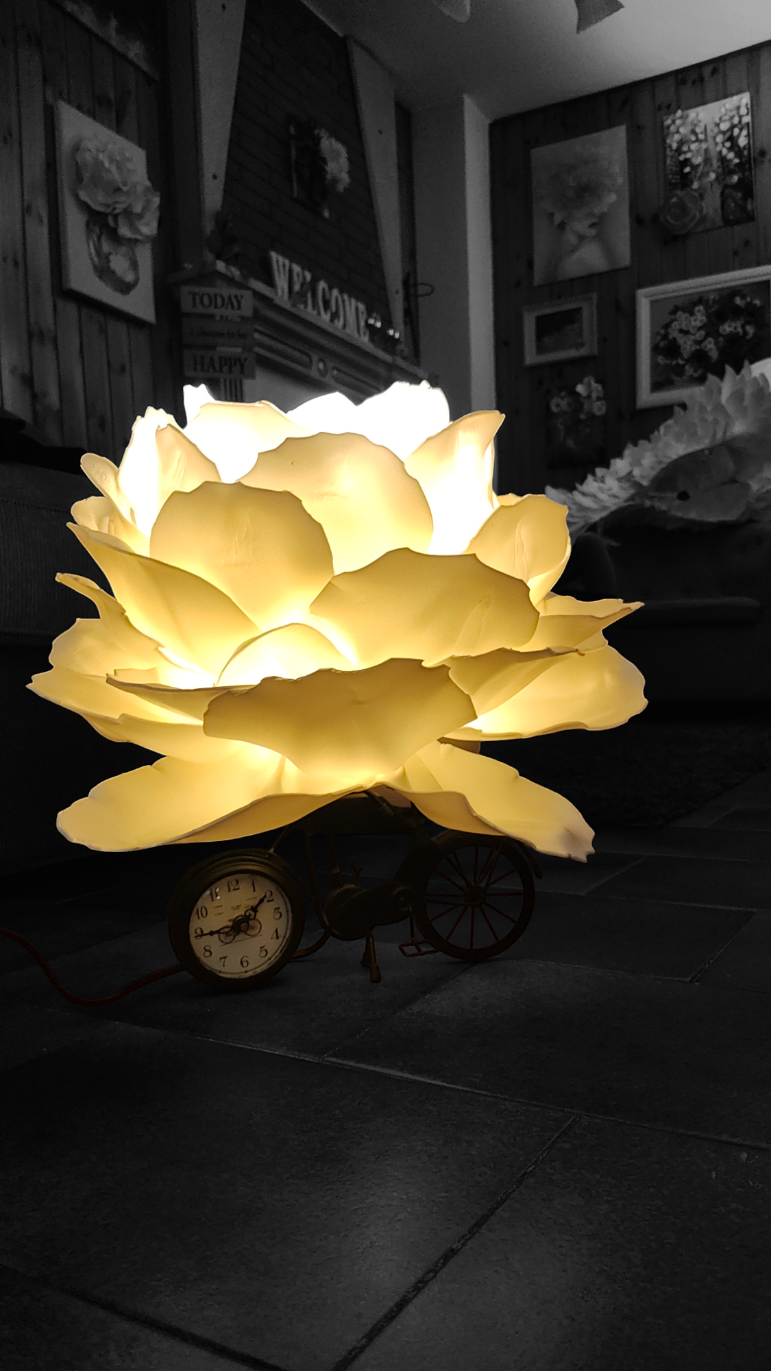 Photoroom-20241001_213204