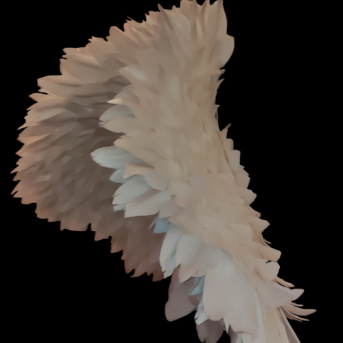 Photoroom-20241007_174435