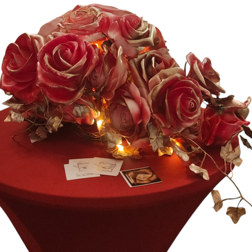 Photoroom-20241108_175313