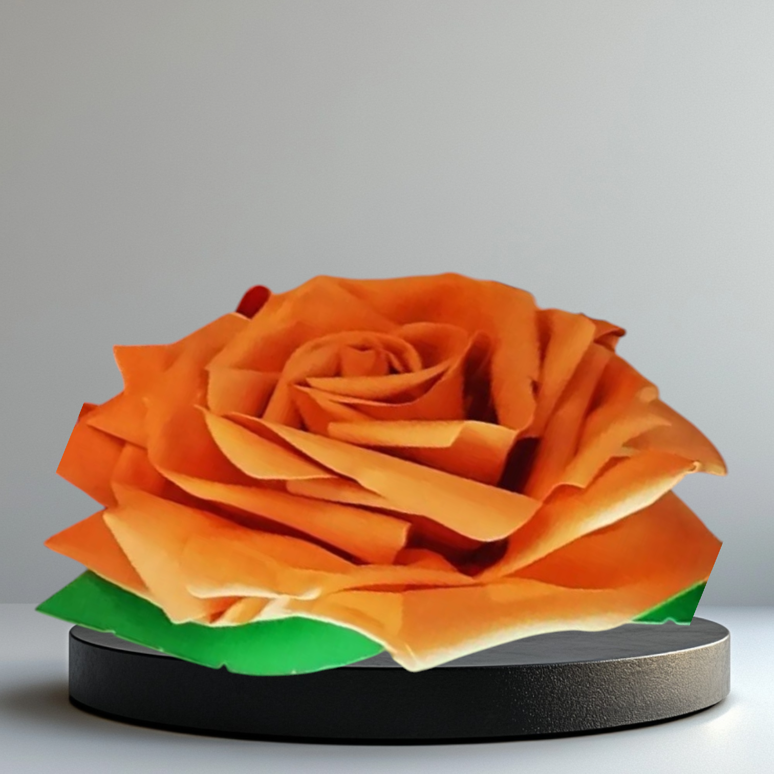 Photoroom-20241110_114126