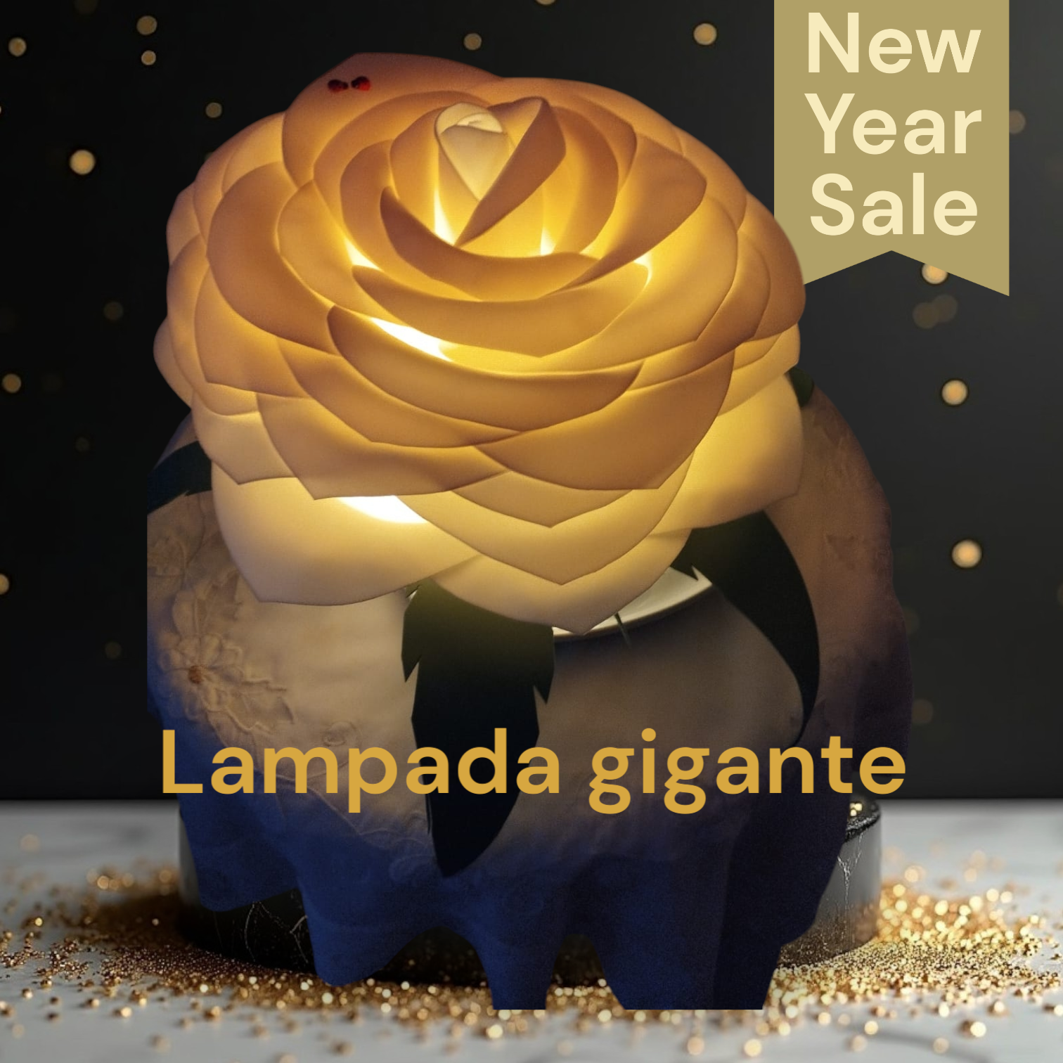 Photoroom-20241125_162024