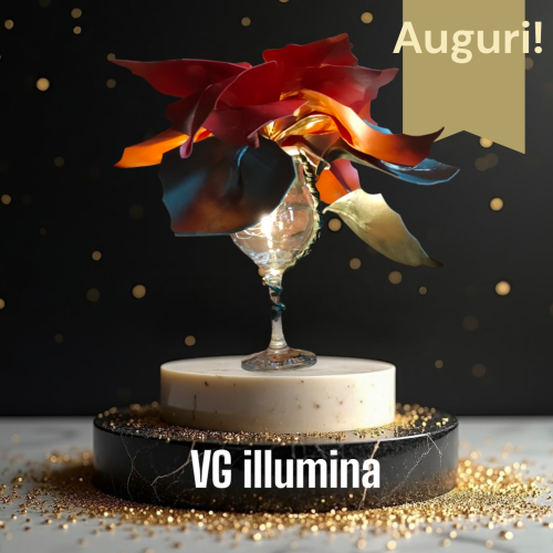 Photoroom-20241218_155438